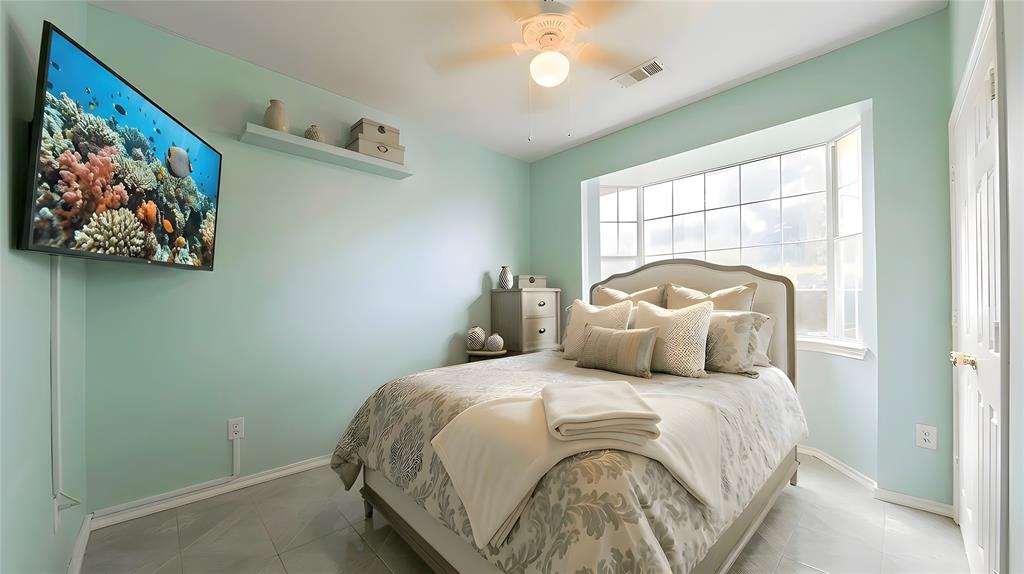 Garza Beach Estates - Residential