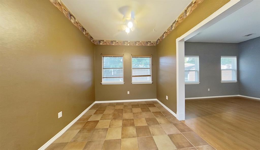 Garza Beach Estates - Residential