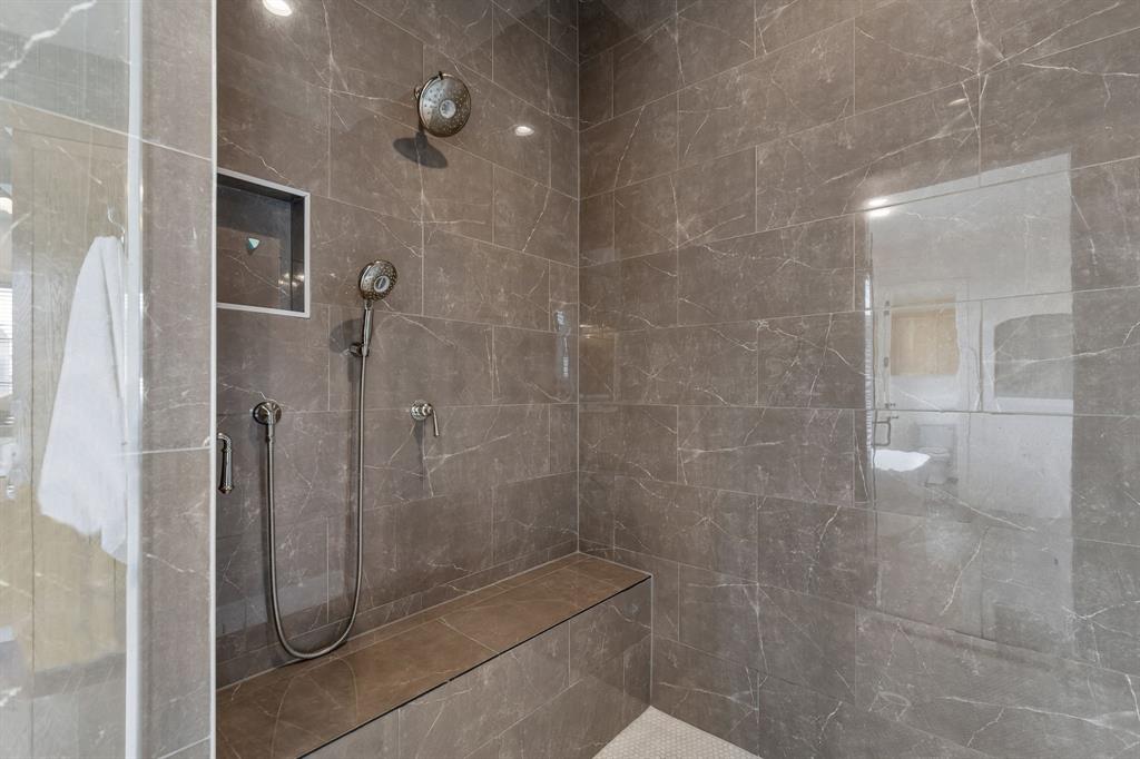 Walsh Ranch Quail Vly - Residential