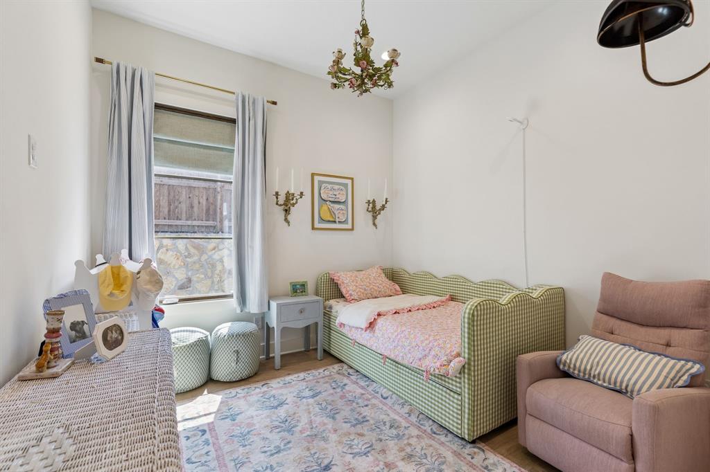 Walsh Ranch Quail Vly - Residential