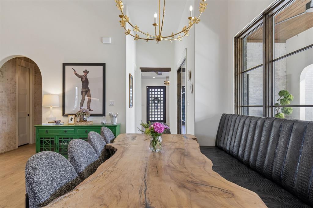Walsh Ranch Quail Vly - Residential