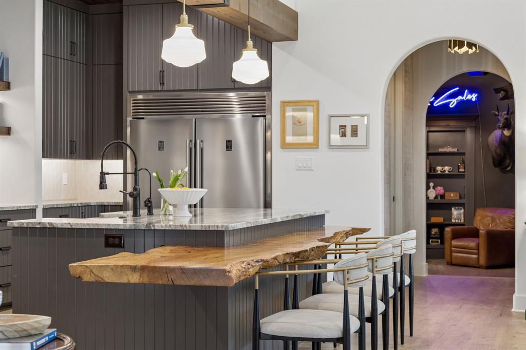 Walsh Ranch Quail Vly - Residential