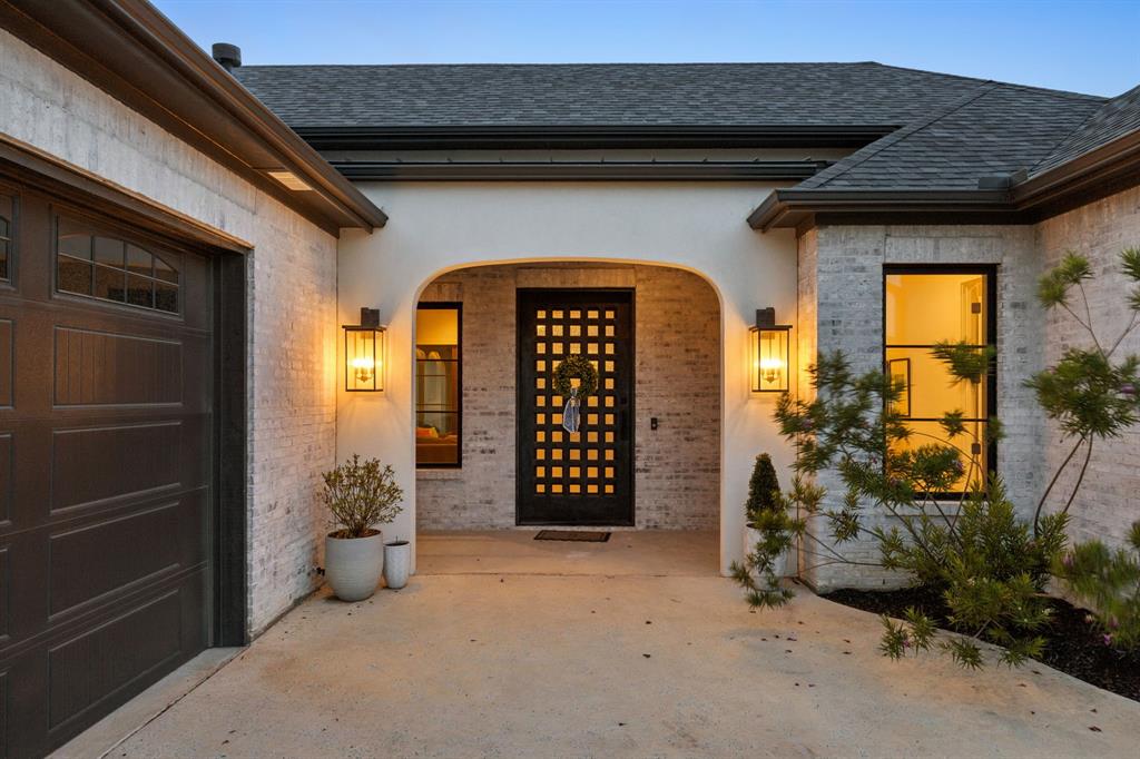 Walsh Ranch Quail Vly - Residential