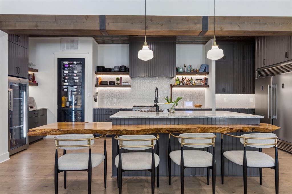 Walsh Ranch Quail Vly - Residential
