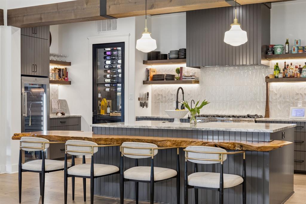 Walsh Ranch Quail Vly - Residential