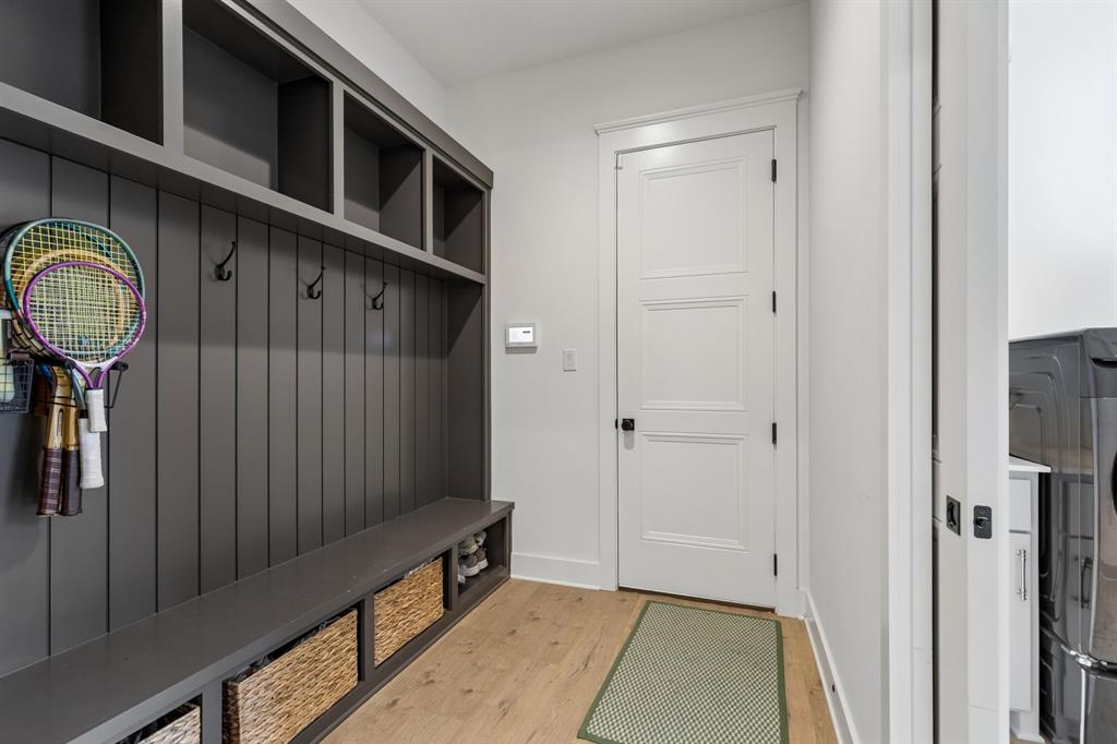 Walsh Ranch Quail Vly - Residential
