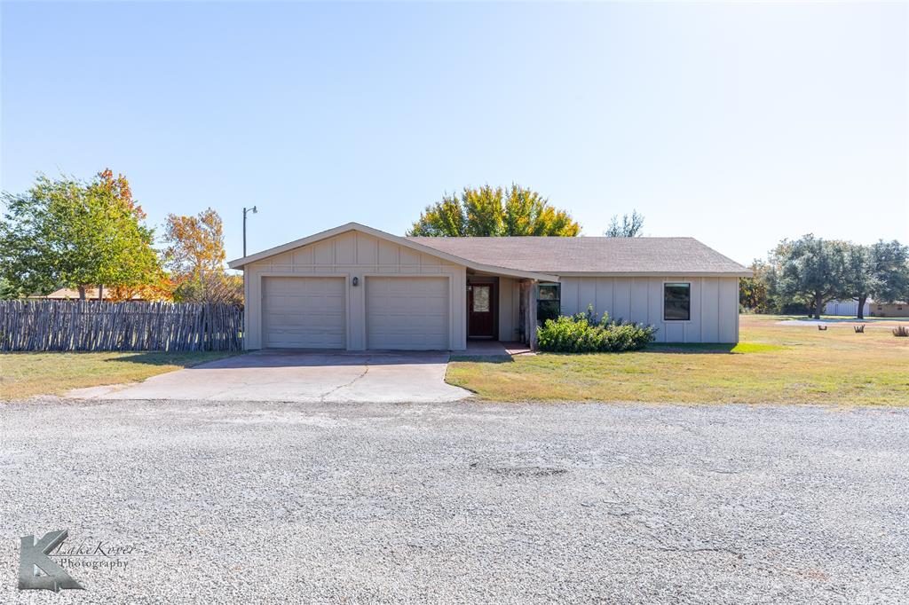 No - Residential