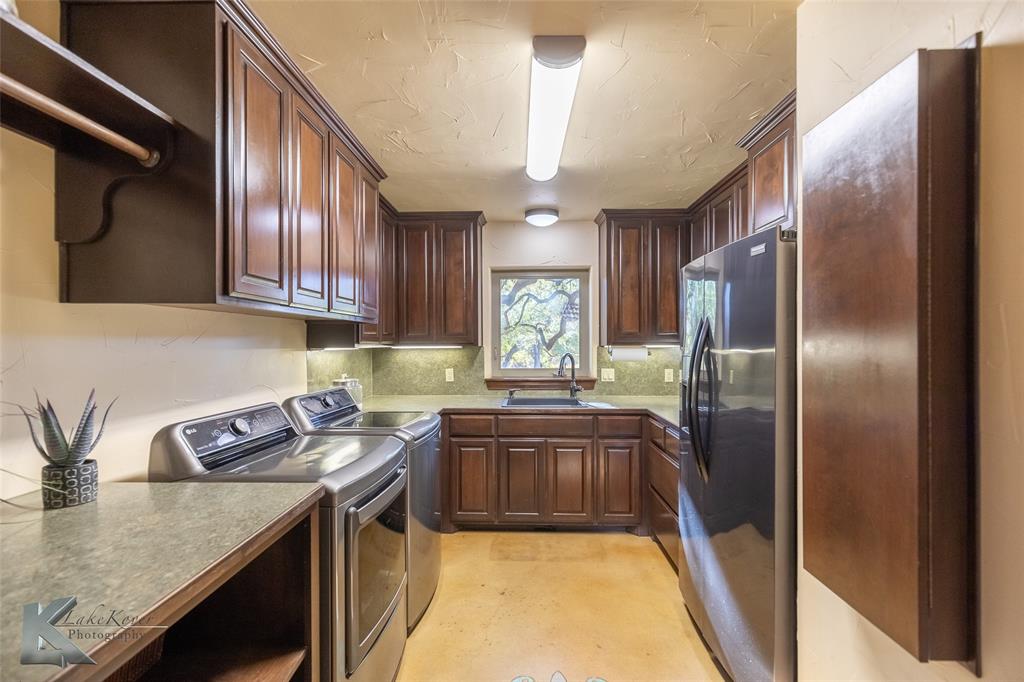 No - Residential
