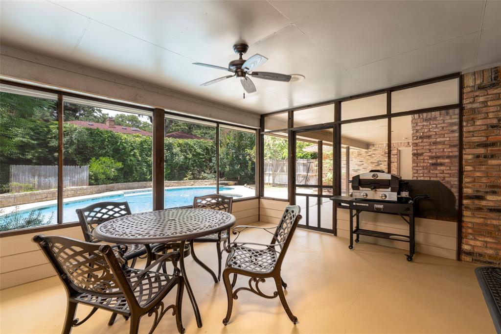 Enchanted Lake Estate - Residential