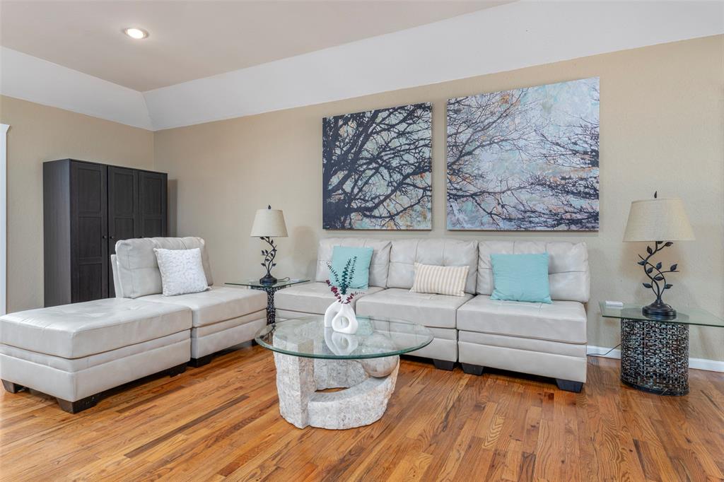 Enchanted Lake Estate - Residential