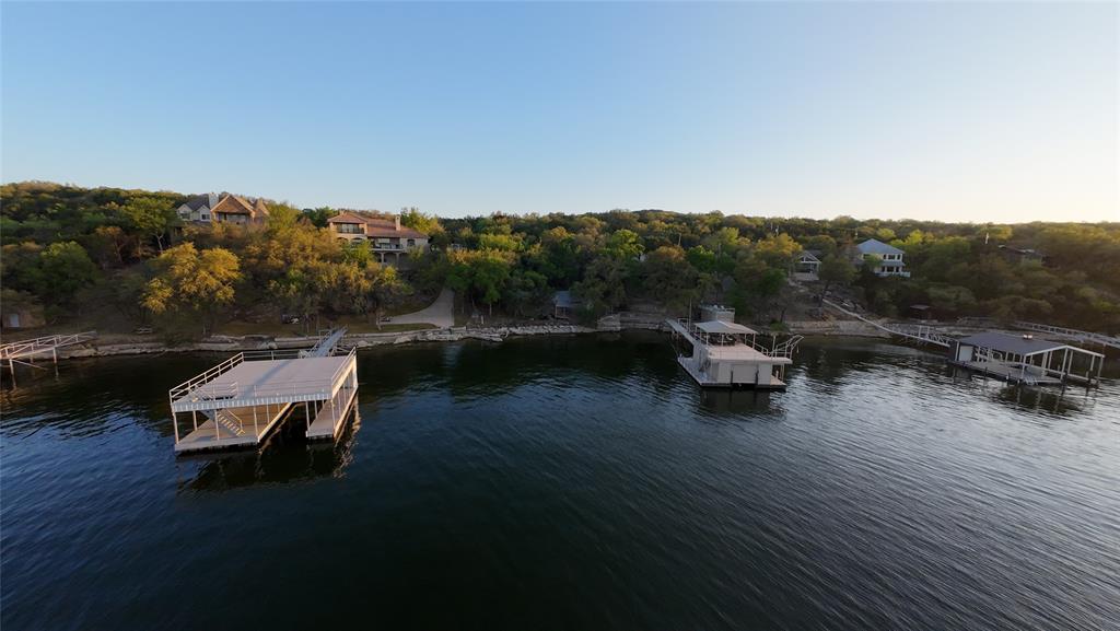 Pk Lake - Residential