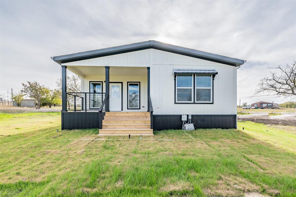 APP ADDITION - Residential