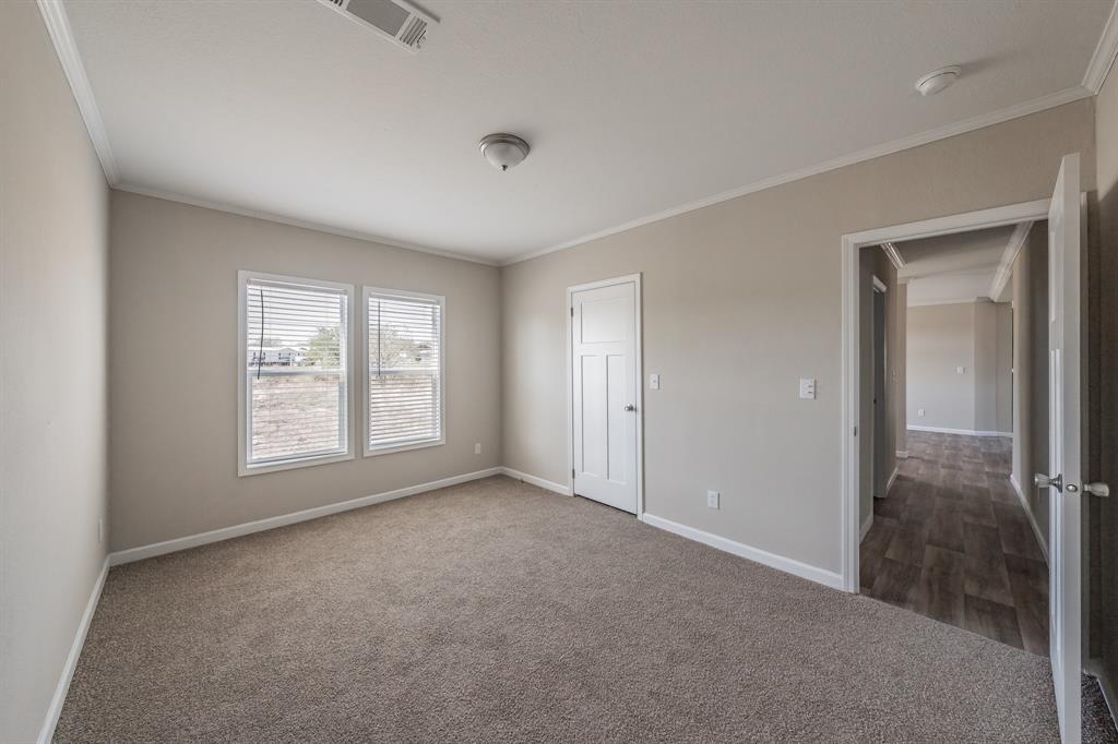 APP ADDITION - Residential