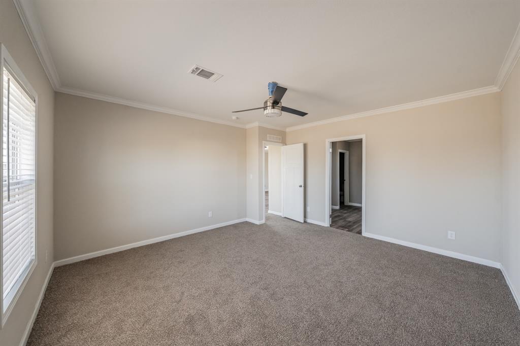 APP ADDITION - Residential