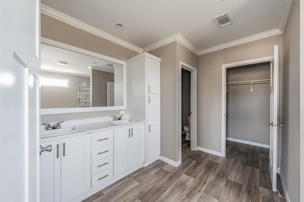 APP ADDITION - Residential