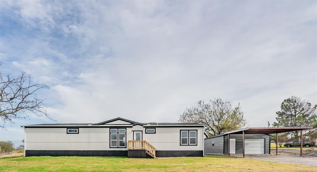 APP ADDITION - Residential