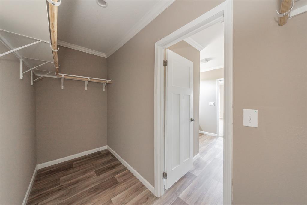 APP ADDITION - Residential