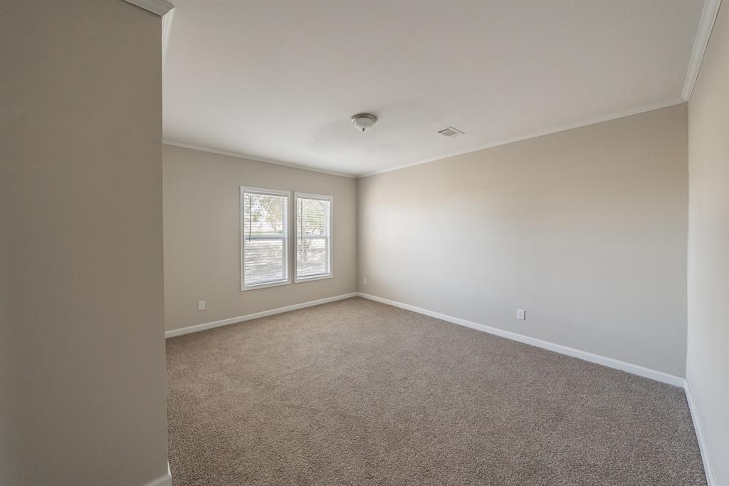 APP ADDITION - Residential