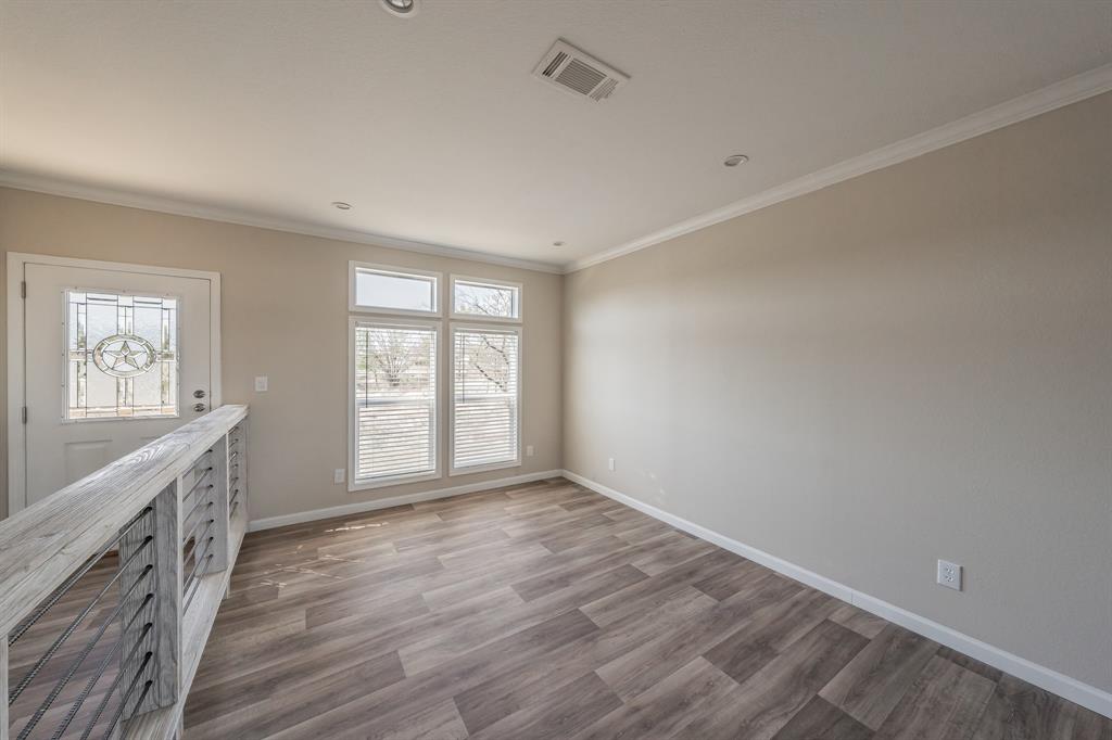 APP ADDITION - Residential