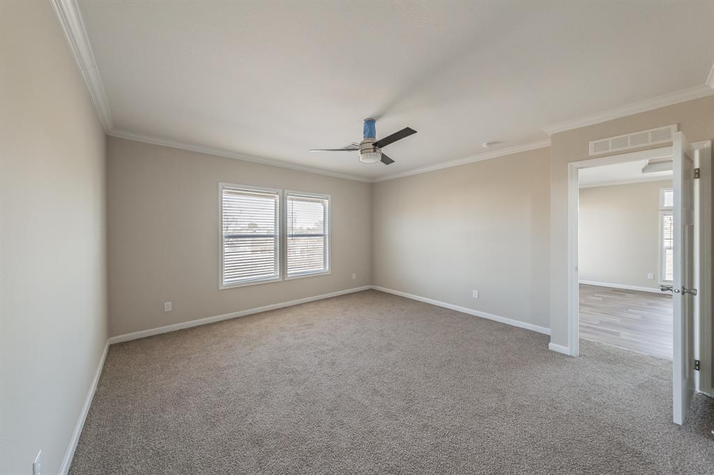 APP ADDITION - Residential