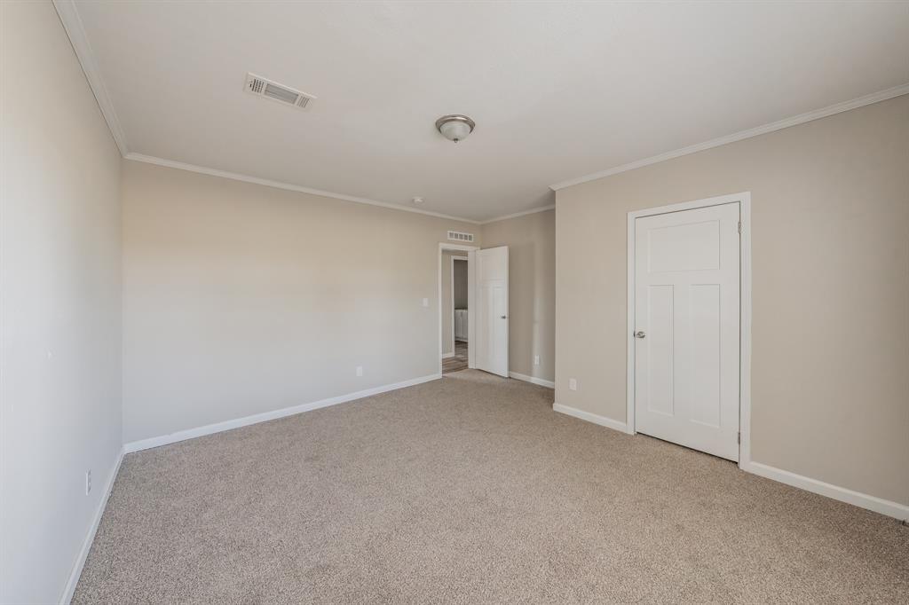 APP ADDITION - Residential