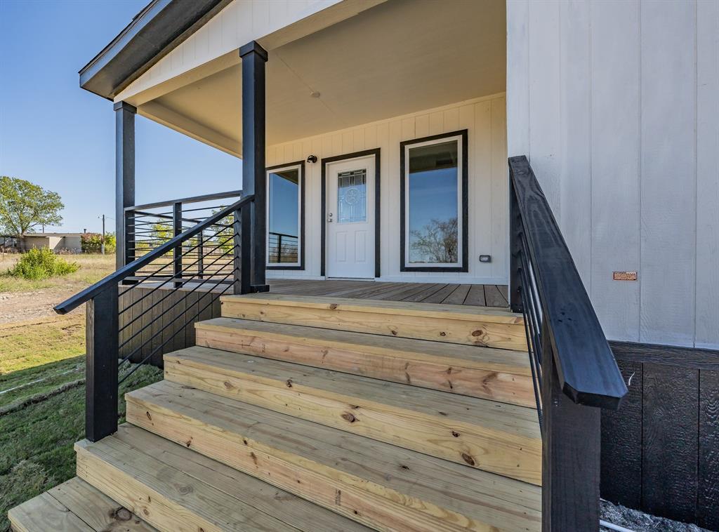 APP ADDITION - Residential