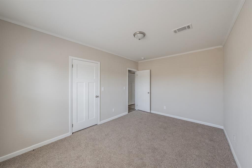 APP ADDITION - Residential