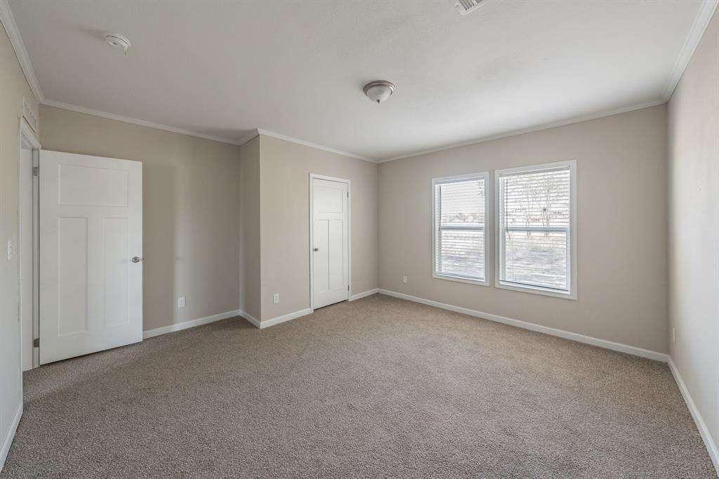 APP ADDITION - Residential
