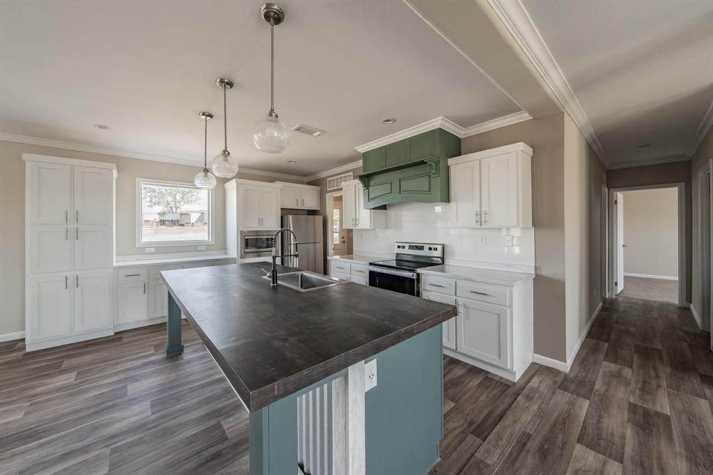APP ADDITION - Residential