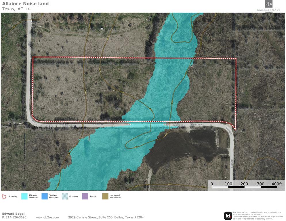 NOTE: This property has two different property ID numbers, and two different legal descriptions associated with it according to Tarrant CAD. (#06493440 -HOPKINS, ELDRIDGE SURVEY Abstract 646 Tract 2A LESS HS) (#03919579 - HOPKINS, ELDRIDGE SURVEY Abstract 646 Tract 2A HS).

This property is one of multiple properties in a portfolio of land tracts offered for sale by the City of Fort Worth. All properties are being offered for sale as part of the FAA's Noise Mitigation Program. The properties will be sold with Deed restrictions in place for certain noise-sensitive uses, including: residential, institutional, and recreational uses.