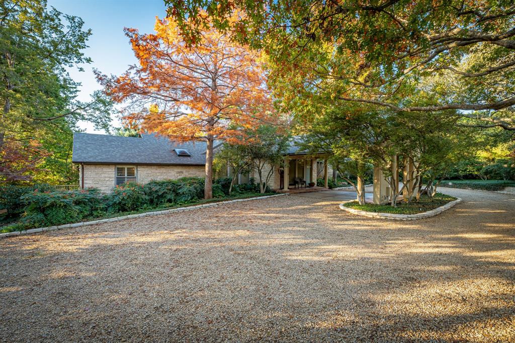 Meadowood Estates Sec 02 - Residential