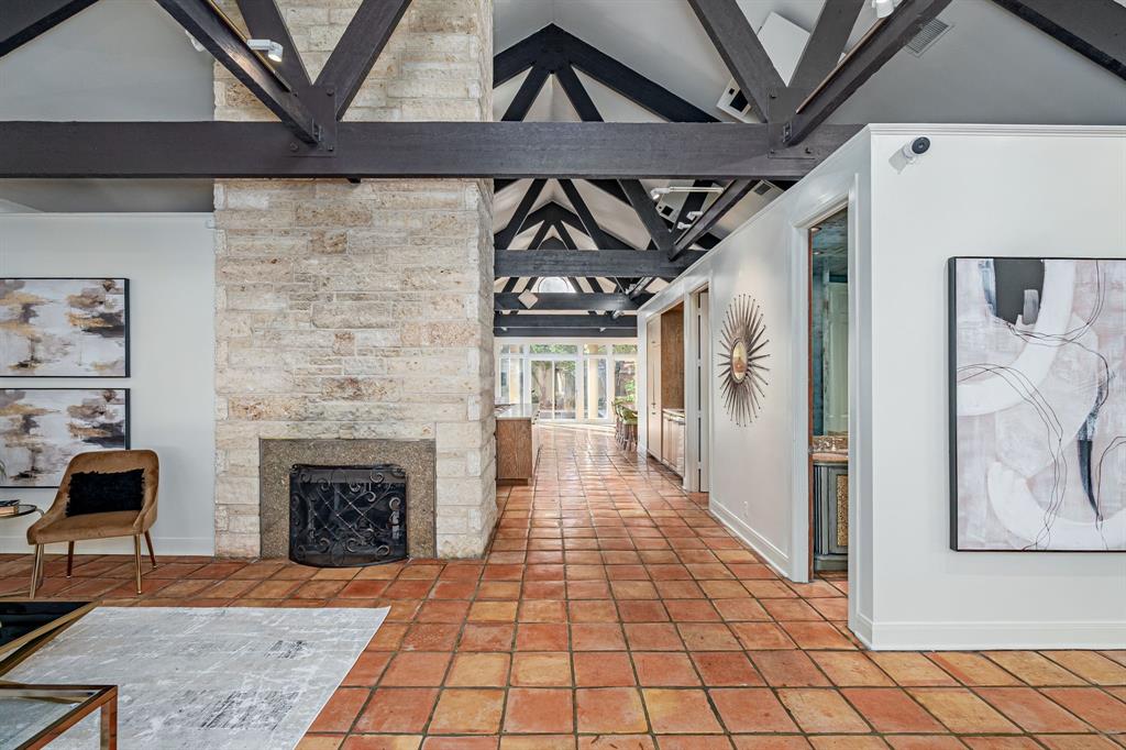 Meadowood Estates Sec 02 - Residential