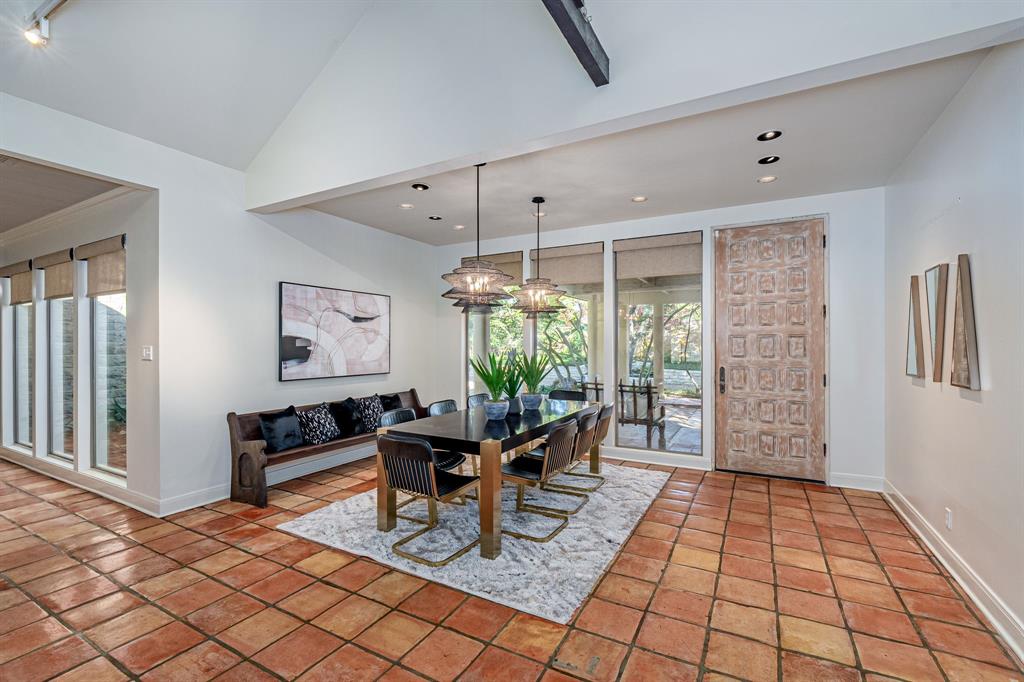 Meadowood Estates Sec 02 - Residential