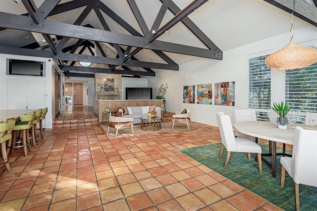 Meadowood Estates Sec 02 - Residential