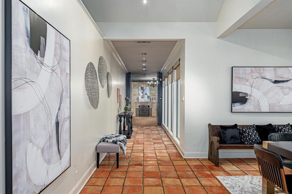 Meadowood Estates Sec 02 - Residential