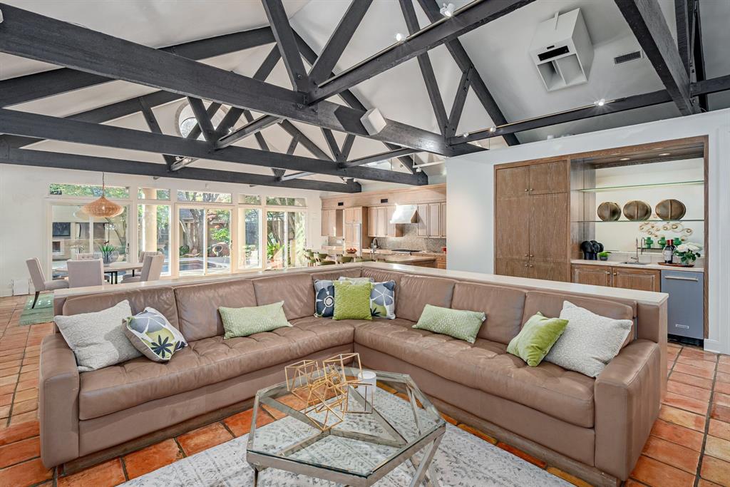 Meadowood Estates Sec 02 - Residential