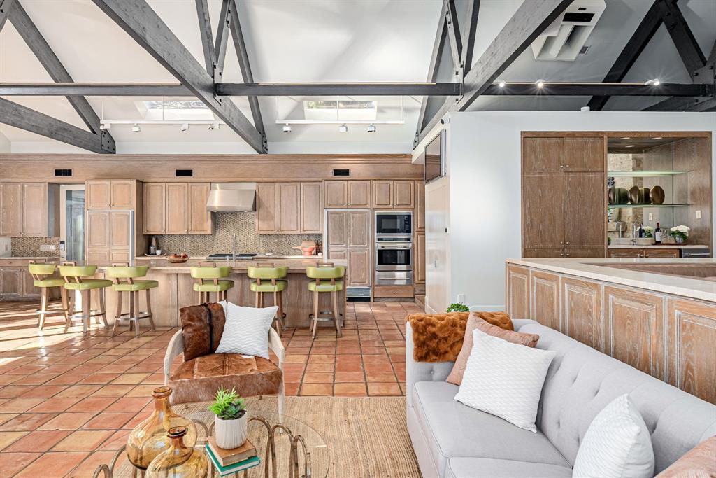 Meadowood Estates Sec 02 - Residential