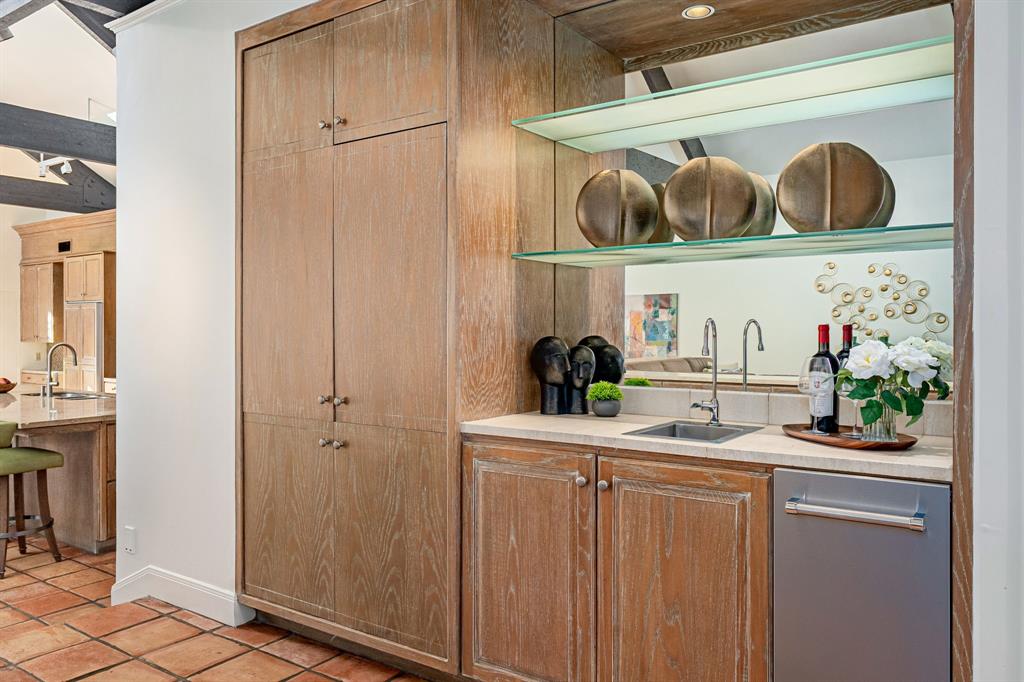 Meadowood Estates Sec 02 - Residential