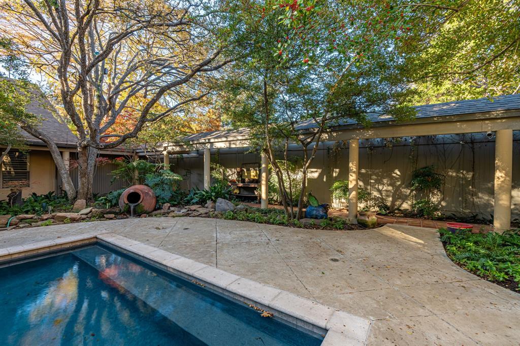 Meadowood Estates Sec 02 - Residential