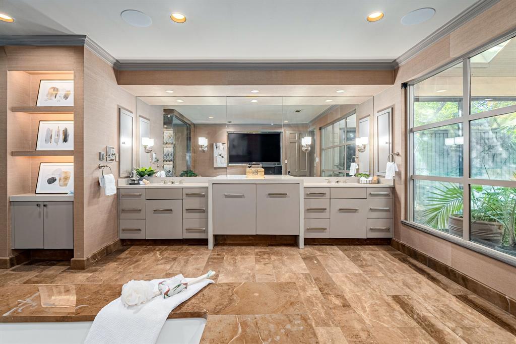 Meadowood Estates Sec 02 - Residential