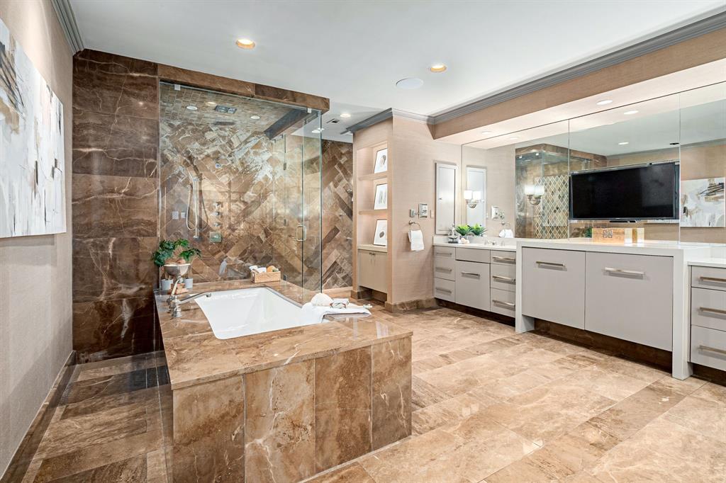 Meadowood Estates Sec 02 - Residential