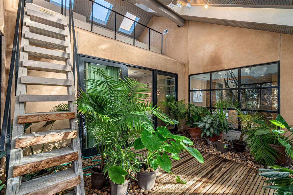 Meadowood Estates Sec 02 - Residential