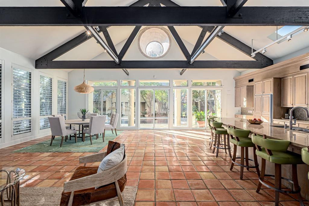 Meadowood Estates Sec 02 - Residential