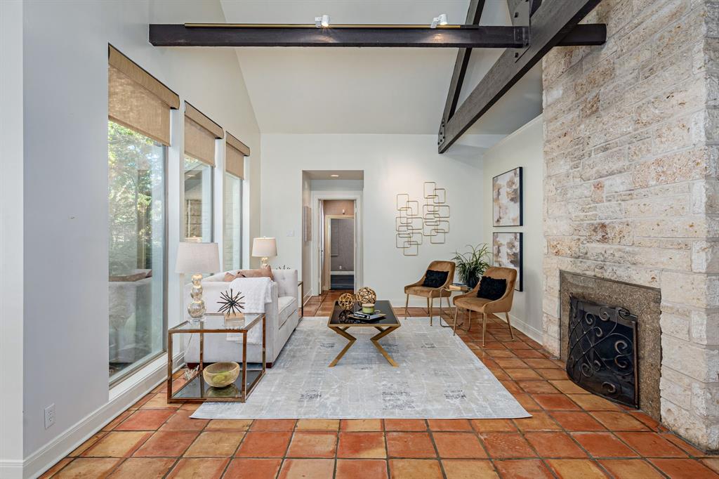 Meadowood Estates Sec 02 - Residential