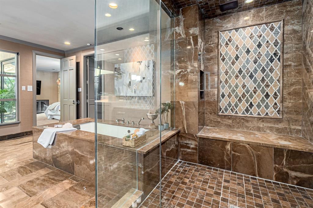 Meadowood Estates Sec 02 - Residential