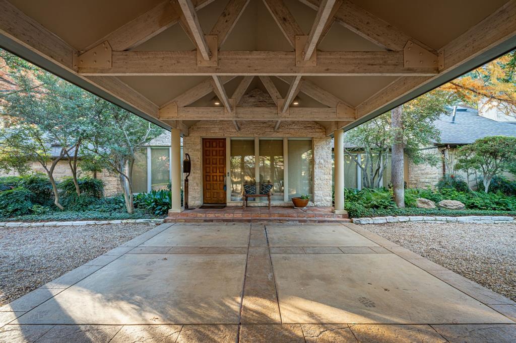 Meadowood Estates Sec 02 - Residential