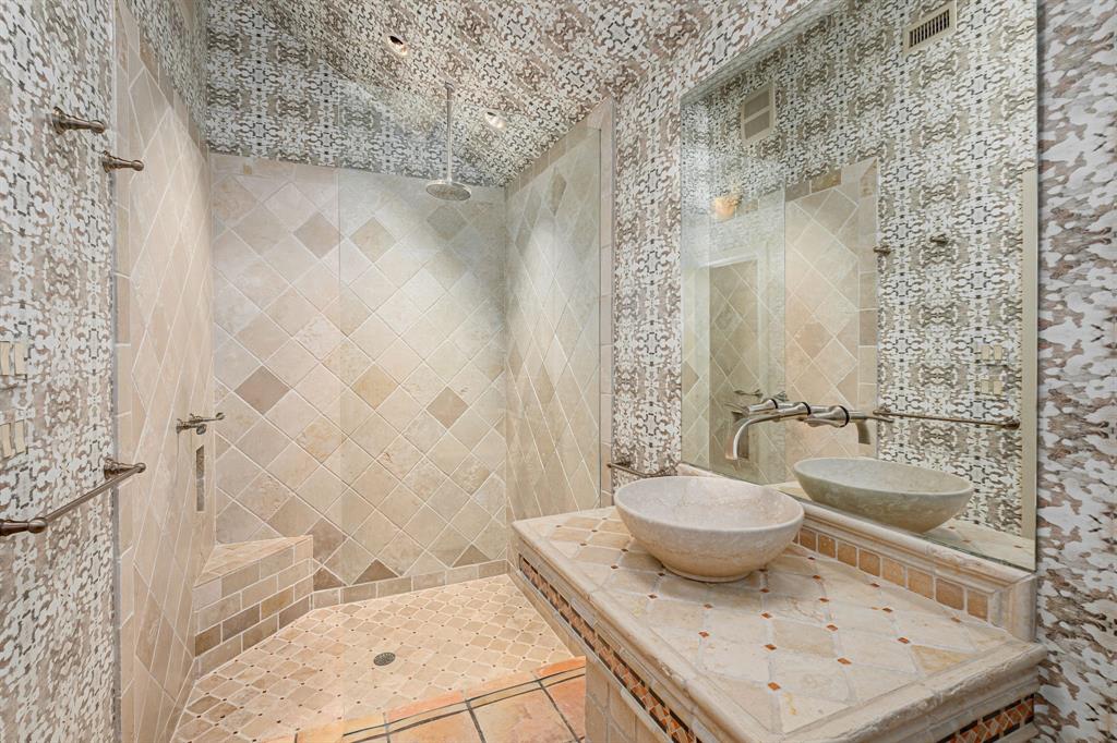 Meadowood Estates Sec 02 - Residential