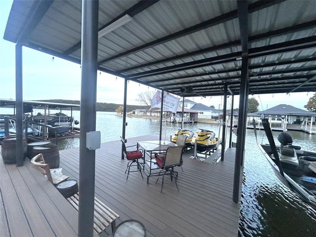 Ports Ocall - Residential