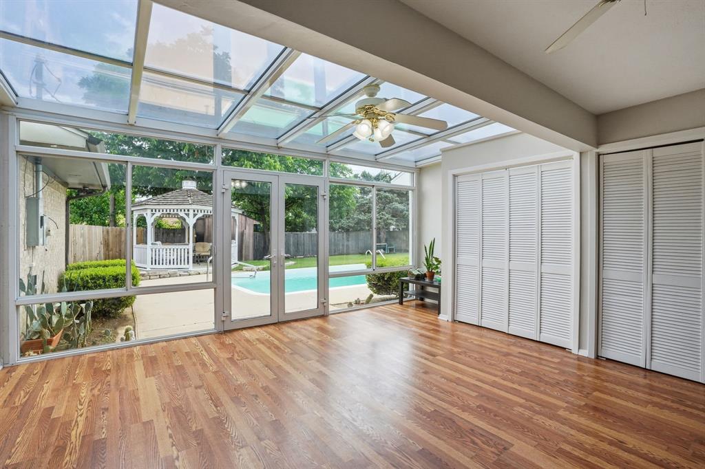 Royal Acres Add - Residential