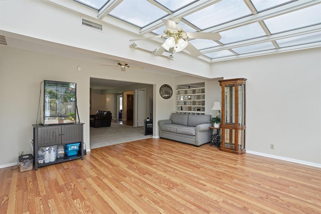 Royal Acres Add - Residential
